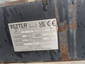 Diversen Jcb q-fit Palletvork 4 thumbnail