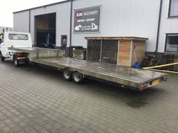 Veldhuizen P27-2