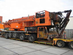 Spierings SK-598 AT 5