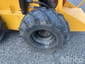 Diversen opico skidster M10X 14 thumbnail