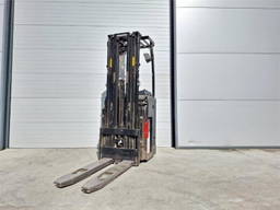 Caterpillar NSR16NI