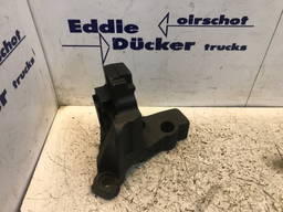 DAF 1916831-2252531 Motorsteun Rechtsachter