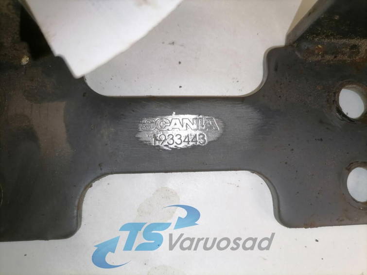 Scania Akukasti kandur 4