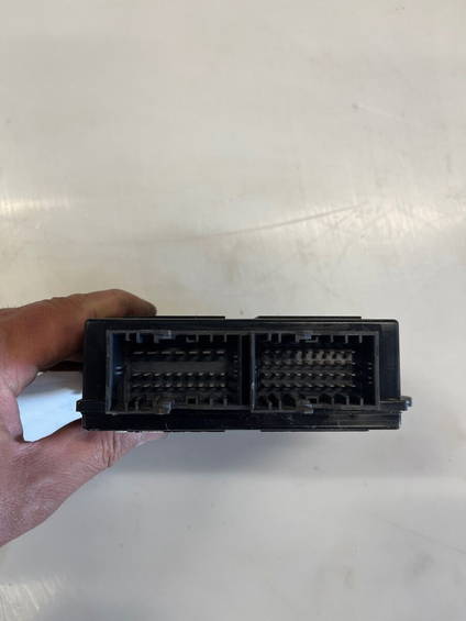 MAN ECU 81.25814-7011 2