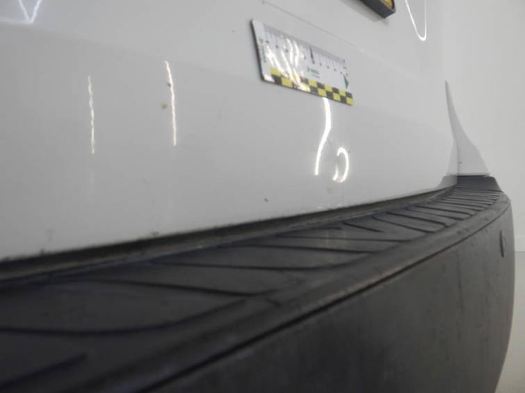 Hyundai H 300 24