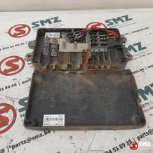 Renault Occ zekeringskast Renault