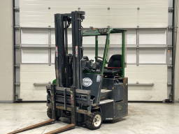 Combilift CB3000CB