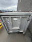 Diversen Stava Mek. Verksted AS 2 stk basket 2 thumbnail