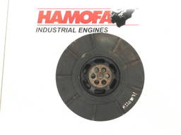 MAN M22010071 Used