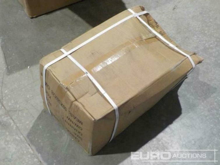 Diversen Uni 3TL8M 2