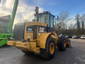 Caterpillar 930G 14 thumbnail