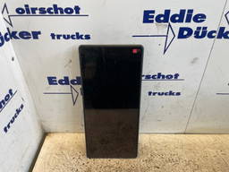 DAF 2346174 / 2411391 / 2442538 Monitor 12 Inch Camera Systeem ALS Nieuw