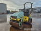 Ammann ARX26 1 thumbnail