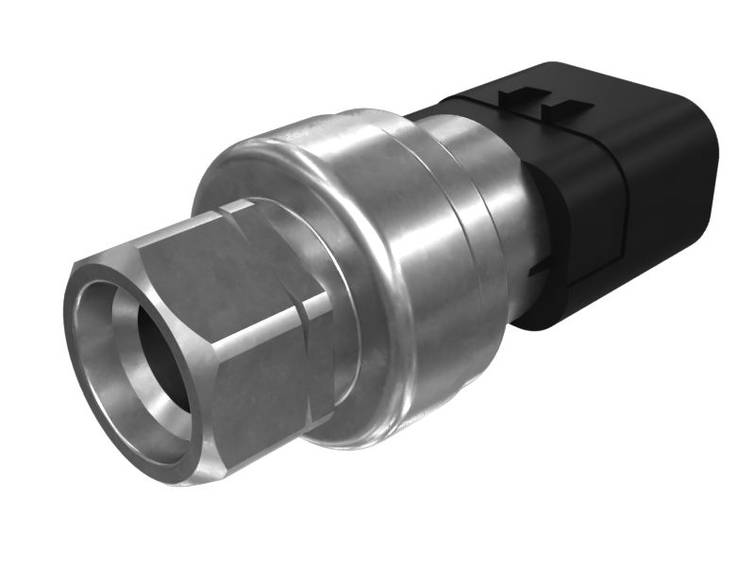 Caterpillar OIL Pressure Sensor 2746719 NEW 5