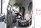 Renault D240 Frigorifico-W-017 14 thumbnail