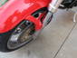 Ducati Monster 900 15 thumbnail