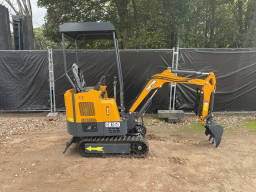 CK15D