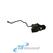 DAF Fuel filter unit