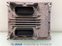 Scania ECU CMS 2570114