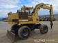 Caterpillar 206 5 thumbnail