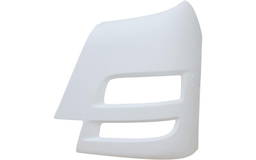 MAN Lion's Linker Bumper / Linker StossfÄNger / Left Bumper / Pare-Chocs Gauche / Parachoques Izquierdo / Venstre KOFANger /  / Paraurti Sinistro 88792015021