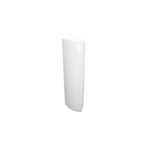 DAF 95 ATI/XF Rechter Binnenhoek Cabine / Inneres Kabineneck Rechts / Right Inner Cabin Corner / Coin INTÉRieur DE Cabine Droit / Esquina Interior Derecha DE CabinA / 0280062 / 280062 / 1302984