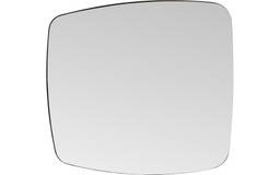 Renault Gama T Spiegelglas / Spiegelglas / Mirror Glass / Verre DE RÉTroviseur / Cristal DE Espejo / Spejlglas / / Vetro Specchio 7482408451