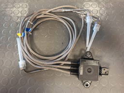Scania Temperature Sensor - 2604383