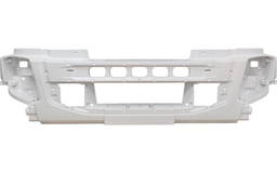 Volvo FE 13- Voorbumper Voorbumper / FrontstoßStange / Front Bumper / Pare-Chocs Avant / Parachoques Delantero / Forkofanger /   82639932 / 82642313 / 22376449 / 22376454 / 21849883 / 82935624