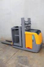 Jungheinrich EKS 110 Z 100E