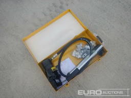 HHY-400AF Ashita HHY-400AF