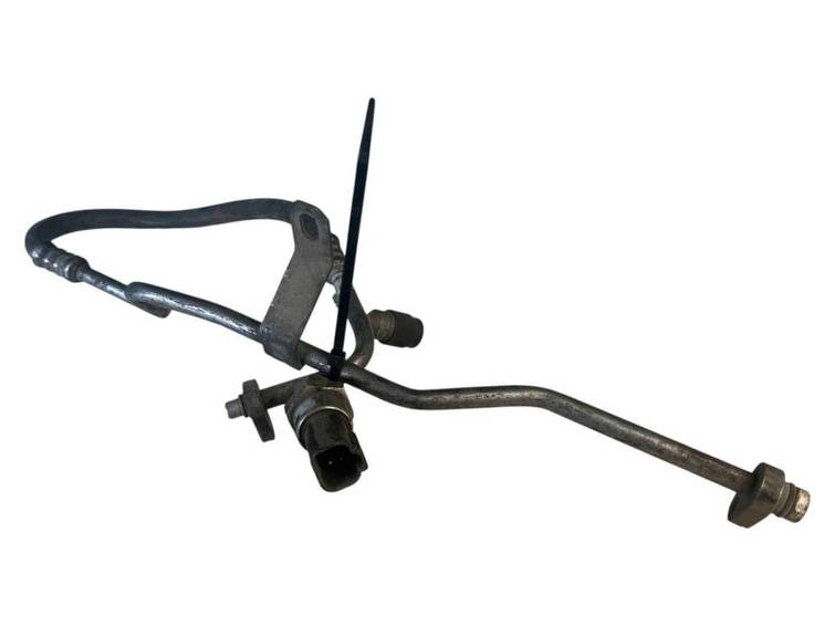 Scania P ,G,R,T-series 2004-2017 2
