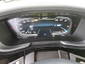 DAF XG+ 530 FT 4X2 11 thumbnail
