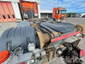 Scania R 520LB 16 thumbnail