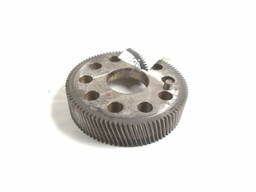 Scania Timing gear