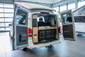 Mercedes-Benz Vito Mercus Camper Marco Polo 24 thumbnail
