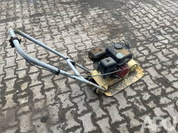 Caterpillar BF120