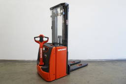 Linde L16 1173