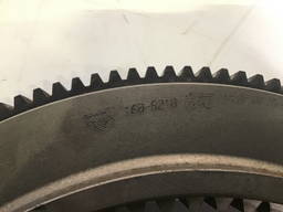Caterpillar 160 -8210 Used
