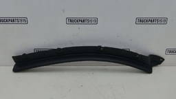 MAN Body Chassis Parts Spatbordverbreding Re.