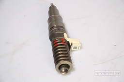 Volvo 21569200 Injector