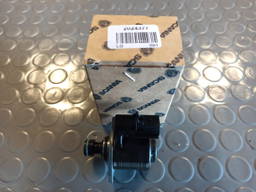 Scania Fuel Inlet Metering Valve - 2024377
