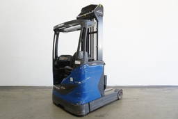 Linde R16 1120