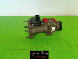 Mercedes-Benz A0044311506 Euro 6