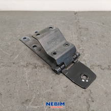 Volvo Volvo - 82423045 - Scharniersteun dakspoiler