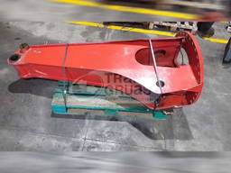 Palfinger Grúa PK 29002