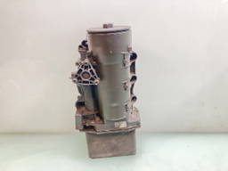DAF Oil module 2115742