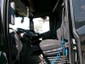 DAF XFn 480 FT LOW Deck 4X2 5 thumbnail