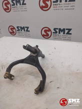 ZF Occ schakelvork ZF