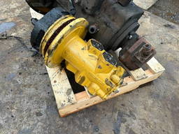 Caterpillar 323 490-3996